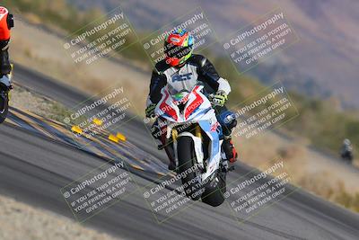 media/Nov-26-2023-TrackXperience (Sun) [[5492a056a2]]/Level 1/Session 2 (Turn 14)/